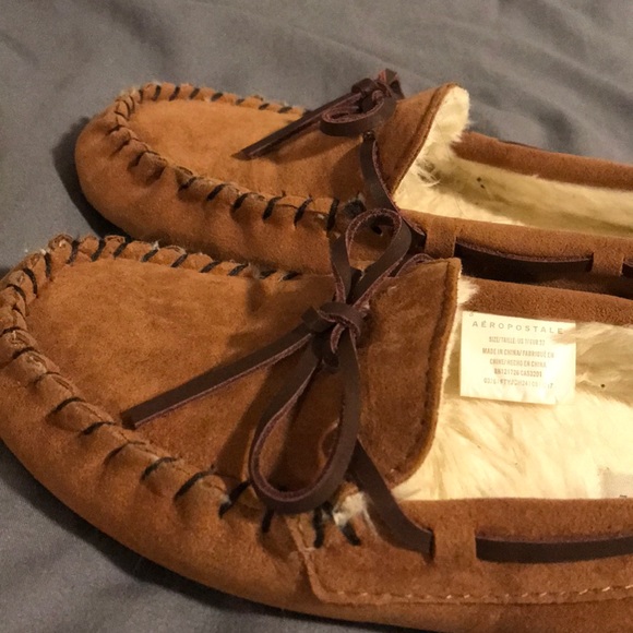 5/$35 - Picture 4 of 4